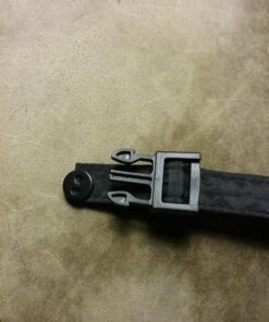 mysuntown Winter Hats for Women Men 2023, 22-24″ Winter Hat Hunting Trapper Hat Ushanka Ear Flap Chin Strap w/Windproof Mask Large Black 54 71GVqsmrXLL