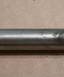 Epiphany Outdoor Gear Pocket Bellows - Weatherproof Collapsible Fire Bellowing Tool for Starting Fire- an Essential Camping Gear V3 Pocket Bellows 42 71GW3An7dOL 1