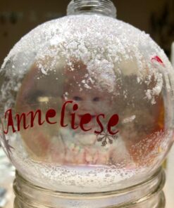 Judikins Diamond Glaze, 8-Ounce (GP008) 35 71GW3NG39pL