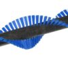 Hoover Brushroll, Air Cordless Bh50100 3 71GWtJMbiL
