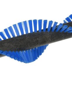 Hoover Brushroll, Air Cordless Bh50100