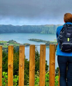 Venture Pal 35L Ultralight Lightweight Packable Foldable Travel Camping Hiking Outdoor Sports Backpack Daypack A1.black 32 71GWx7i7SfL