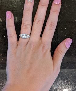 SUNUV UV LED Nail Lamp, UV Light for Nails Dryer for Gel Nail Polish Curing Lamp with Sensor 2 Timers SUN9C Pink Gift for Women Girls 36 71GXwVlLGrL