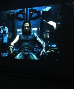 ViewSonic PJD5555W 3300 Lumens WXGA HDMI Projector WXGA (2017) 39 71GY3865CrL