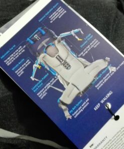 MOUNTAINTOP 80L Internal Frame Hiking Backpack for Man & Women Backpacking with Rain Cover Black-70l 30 71GYHBGCAwL 2