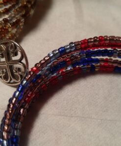 RUBYCA 160Pcs Assorted Mixed Silver Charms Pendants for Bracelets Jewelry Making Crafting Supplies, Tibetan Silver Color Charms, Just Like The Picture (Mix5) Mix 5 160 PCS 42 71GZ0 afjL 1