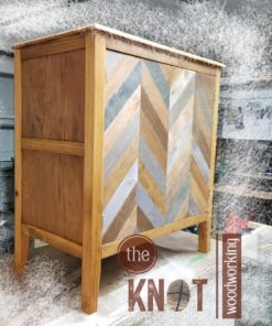 Ryobi P320 Airstrike 18 Volt One+ Lithium Ion Cordless Brad Nailer (Battery Not Included, Power Tool Only) 50 71GZtf7HEQL