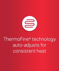 Sunbeam Heated Throw Blanket | LoftTec, 3 Heat Settings, Sand - TSL8TS-R783-31A00 9 71GadL5UrGL 1