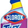 Clorox Tilex Fresh, 32 Ounce Spray 28 71Gb27zb7cL