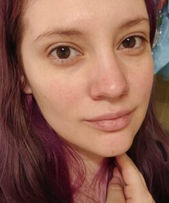 BENTON Snail Bee High Content Essence - Snail Secretion Filtrate & Bee Venom Contained Moisturizing Gel for Oily, Combination, Acne-Prone Skin - Dermatologically Tested, 2.02 fl. oz. 2.02 Fl Oz (Pack of 1) 37 71Gcp0pNc7L