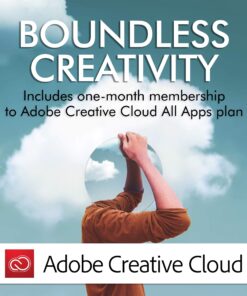 LaCie Rugged Mini 2TB External Hard Drive Portable HDD - USB 3.0/ 2.0 Compatible, Drop Shock Dust Rain Resistant Shuttle Drive, For Mac And PC Computer (LAC9000298), orange Rugged mini HDD 20 71GcrzLIvjL