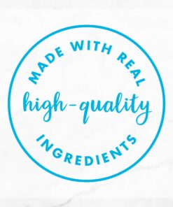 Purina Fancy Feast Grilled Gravy Wet Cat Food, Delights Grilled Tuna & Cheddar Cheese Feast - (24) 3 oz. Cans Cheddar Delights in Gravy 3.00 Ounce (Pack of 24) 31 71GcstOb0pL 1