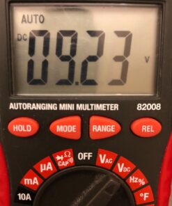 Baofeng USB Cable Battery Charger with Indicator Light for Portable Baofeng UV-82 UV-82HP UV-82L Series Two-Way Radios 21 71Gd9q0paxL