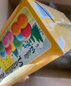 Satellite Wafers Flying Saucers Candy Old Fashioned 240 22 71Ge4lZUgaL