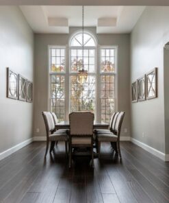 Rokinon 14mm f/2.8 IF ED UMC Ultra Wide Angle Fixed Lens w/ Built-in AE Chip for Nikon 62 71Ge5QP0PL