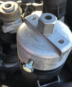 Mobil 1 FS European Car Formula Full Synthetic Motor Oil 0W-40, 5 Quart 45 71Ge8HwEXiL