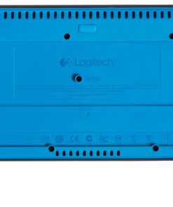 Logitech Washable Wired Keyboard K310 gray 17 71Geb hd5zL