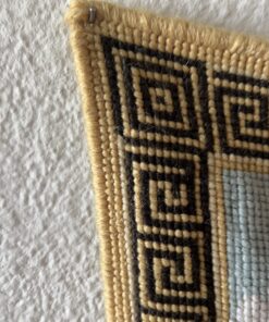 Monkey Hooks Picture Hangers Home and Office Pack, Gorilla Hook, Drywall Hooks for Hanging Pictures, Wall Hooks, Picture Hangers, Picture Hanging Kit, 30 pc set 23 71Gem1S8BhL