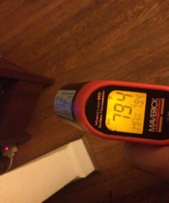 Coolerguys Dual 80mm USB Cooling Fans 28 71GfBq6XpmL