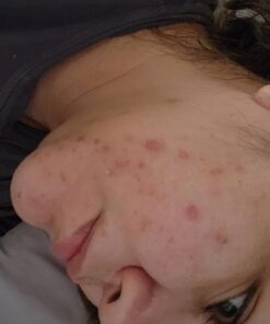 DIM Supplement 200 mg | Estrogen Hormone Balance for Women & Men | Hormonal Acne Supplements, Menopause Support, Antioxidant Support | Clean Label Project Certified, Vegan, Soy Free | 60 Ct. DIM 200mg 53 71GfNw0y6LL