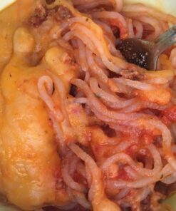 Miracle Noodle Variety Pack (Fettuccine, Angel Hair & Rice) - Shirataki Noodles, Shirataki Rice, Keto Pasta, Vegan, Gluten-Free, Low Carb, Paleo, Konjac Noodles/ Rice - 2 Bags of Each, 6-Pack Fettuccine, Angel Hair, Rice 6 Piece Assortment 40 71GfRVFYbqL