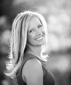 Love Warrior: A Memoir 8 71GfSfmgOhL