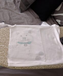 Sulky Of America Cut Away Tender Touch Iron-On Backing White, 8" by 9 yd, June Berry (664-08) 16 71Ggcet BXL