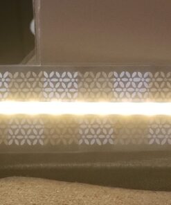 SHARPIE Oil-Based Paint Markers Medium Tip 27 71Gh075j2L