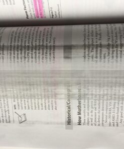 CompTIA A+ Certification All-in-One Exam Guide, Ninth Edition (Exams 220-901 & 220-902) 47 71GhvJTXoIL