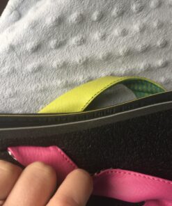 Sanuk Yoga Mat 10 Pink 10 71Gi5rE21IL