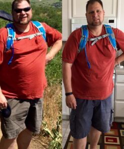 BRI Nutrition Tibullus Terrestris Steroidal Saponins & Protodioscin Supplement, 180 Count 22 71GiaFB0L 3