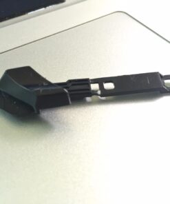 Sametop Suction Cup Mount Compatible with Gopro Hero 12, 11, 10, 9, 8, 7, 6, 5, 4, Session, 3+, 3, 2, 1, Hero (2018), Max, Fusion, DJI Osmo Action Cameras; Perfect for Car Windshield and Window 67 71GjvsY1 yL