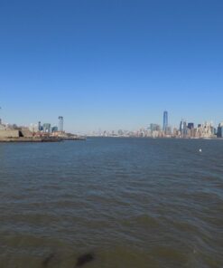 Nikon Coolpix L340 20.2 MP Digital Camera with 28x Optical Zoom and 3.0-Inch LCD (Black) Base 77 71GkQq6wJL