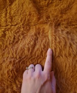 MidWest Homes for Pets Bolster Cinnamon Pet Bed for Dogs & Cats w/ Comfortable Bolster | Ideal for Extra Large Dog Breeds & Fits a 48-Inch Crate | Easy Maintenance Machine Wash & Dry | 48L-Inch 33 71GlHnVomDL