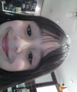 Alternative view of KIDZ BOP 31 KIDZ BOP 31