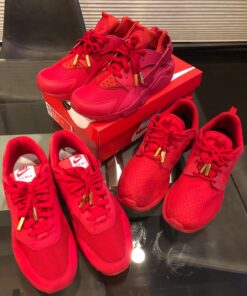 Modern Elements Metal Aglets Shoelace Tips - Set of Four Tips and Screws - Includes Screwdriver Gold 30 71GmBtxWGjL