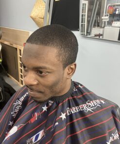 Kiss Express Semi-Permanent Hair Color 100mL (3.5 US fl.oz) (1 Count, Black) 3.50 Fl Oz (Pack of 1) 46 71GmQox vjL