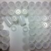 Film Canisters: (Pack of 60) 27 71GmyVHtx9L