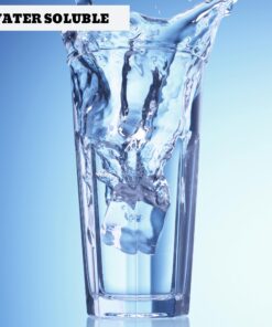 Bickford Flavors 4X Pure Vanilla Extract for Baking, Madagascar Bourbon Vanilla, No Sugar Added Flavoring, Gluten Free, Vanilla Essence Gourmet Baking Ingredients, Vegan Food Flavoring, 1 Gallon 128 Fl Oz (Pack of 1) 11 71GnK XwxHL