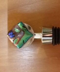 Fuseworks FW848 Beginners Fusing Kit 15 71GnfTJcbQL