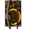Legolas Bow and Arrow Prop | Costume Weapons One Size