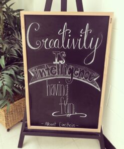 Huntz Dustless Chalk With Microfiber Eraser (Washable & Reusable) (12 White Chalks + 12 Colored Chalks + Eraser) 12 White Chalks + 12 Colored Chalks + Eraser 36 71Gp3GFSw5L