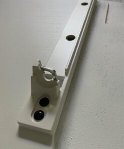 Casio Privia PX-870 Digital Piano - White Bundle with Furniture Bench, Instructional Book, Austin Bazaar Instructional DVD, and Polishing Cloth PX-870 Bundle w/ Furniture Bench 17 71GqKPlNOTL