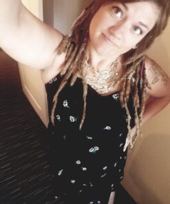 Jane Stone Vintage Swallow Fashion Collar Necklace Bib Statement Jewelry for Women Antique Bronze 23 71GrFKzCuxL