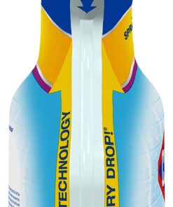 Clorox Tilex Fresh, 32 Ounce Spray 12 71GrGViycUL