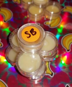 Oslove Organics Mango Butter 1 LB Pure, Natural, Hand -packed, Fresh & Fluffy in DIY mixes | Obtained from Mango seeds | Use for DIY leave in conditioner, Salves, Body Butter, Lotions & Soaps 1 Pound (Pack of 1) 48 71Gri7dGAqL 2