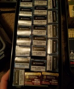 Plano Field Box Small O.D. Green Field Box No Tray 37 71GrsuzzxPL