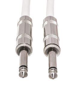 Hosa GTR-210 Straight to Straight Guitar Cable, 10 Feet 9 71GrzGEhEcL