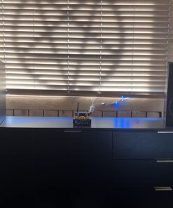 Klipsch RP-600M Reference Premiere Bookshelf Speakers - Pair (Ebony) Ebony 50 71Gs8AlSVKL