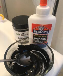 Elmer's Liquid School Glue, Washable, 4 oz 27 71GsGtuEC9L